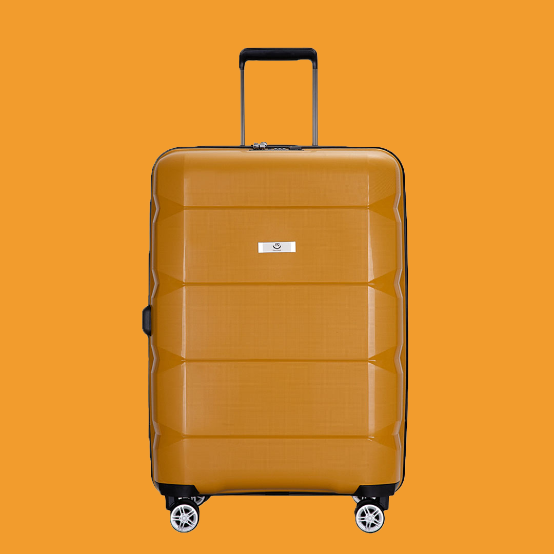 Regent 74cm: Gold, view 56