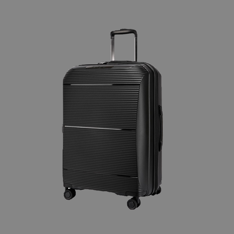 Greenwich 55.5cm: Black