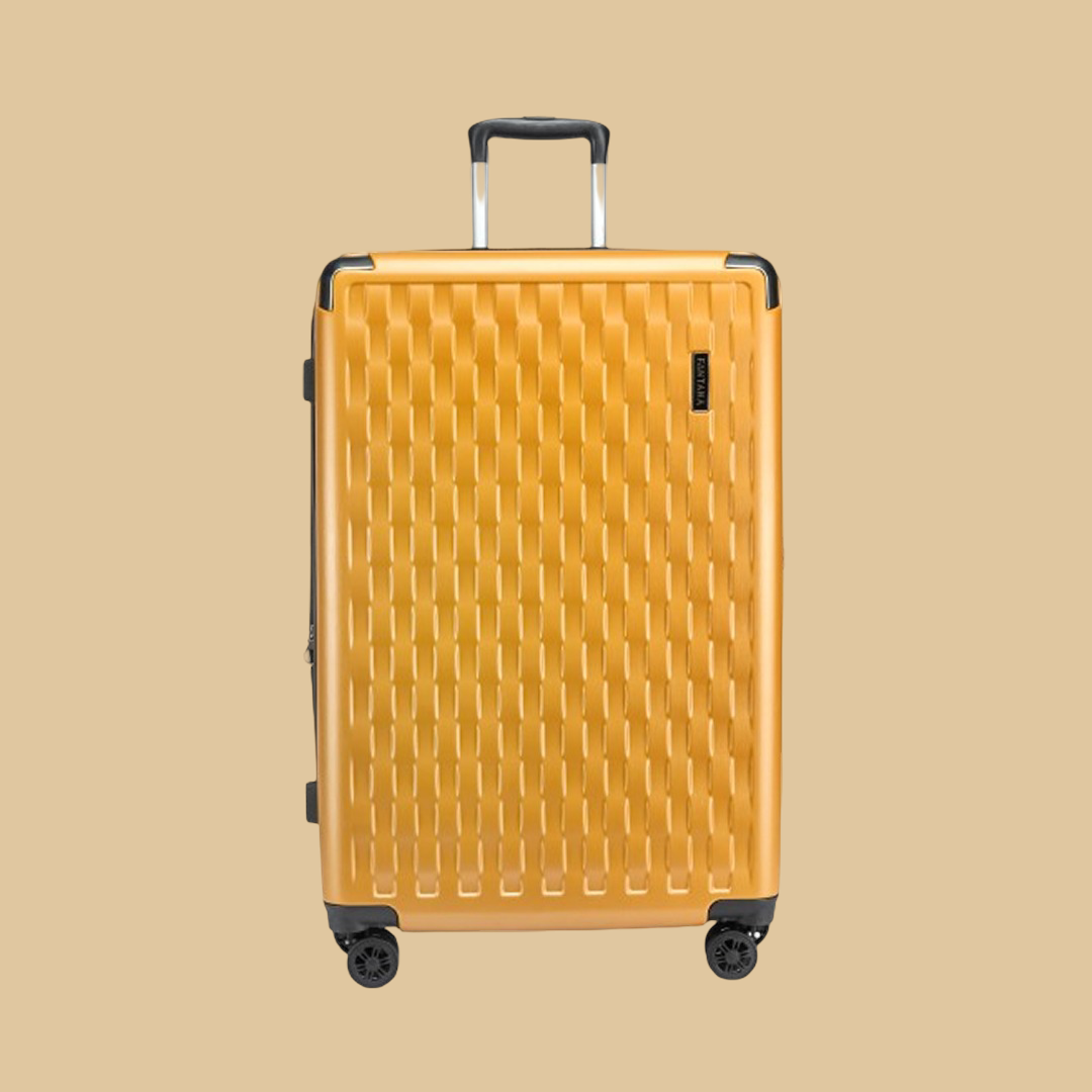 Kensington 55cm: Gold