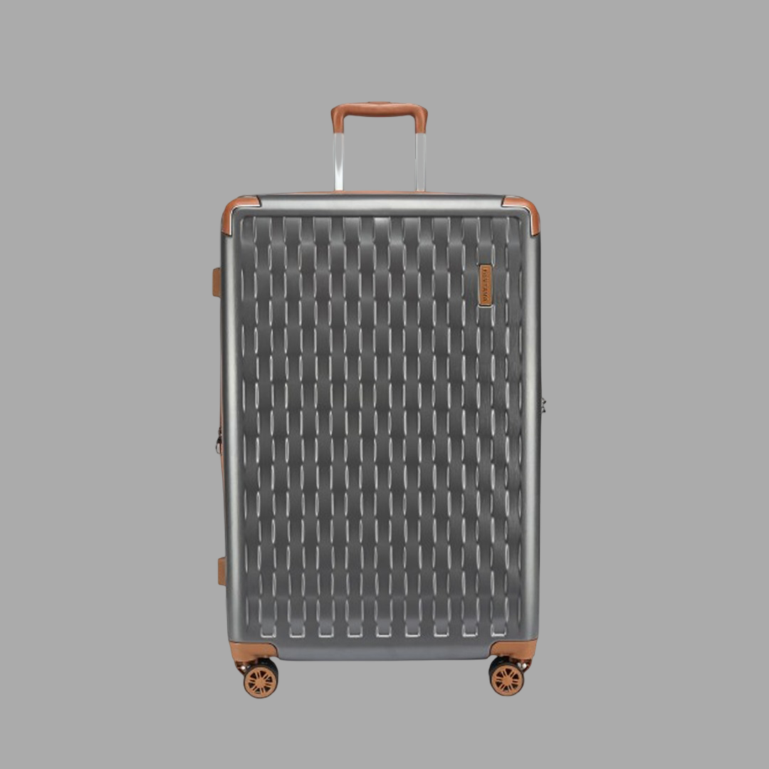 Kensington 55cm: Charcoal Gray