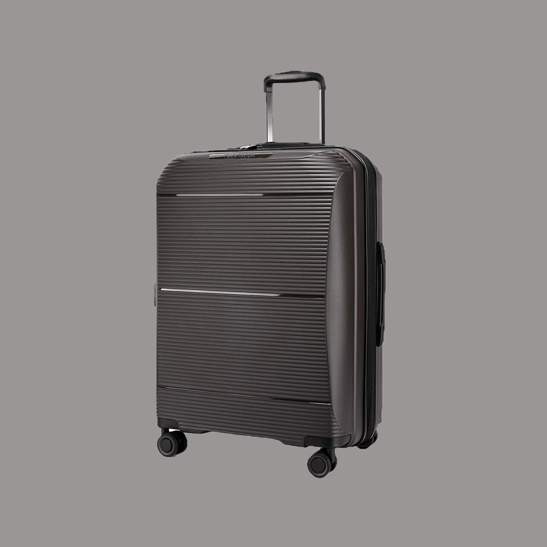 Greenwich 55.5cm: Grayish Brown