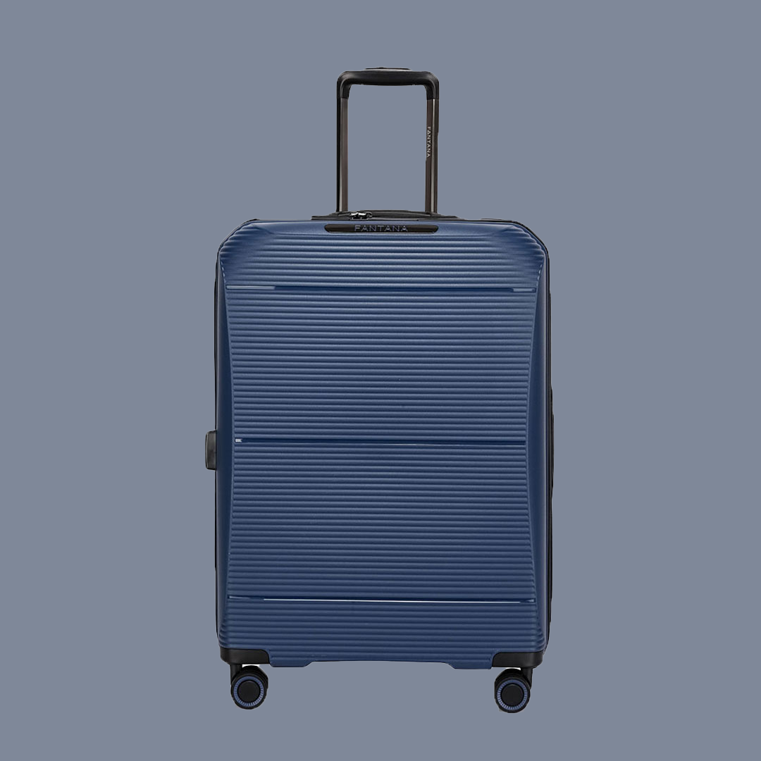 Greenwich 68cm: Navy