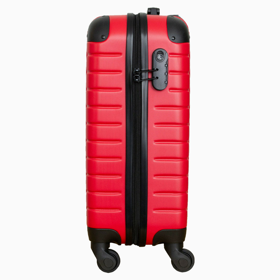 Mayfair 87cm: Crimson Red, view 42