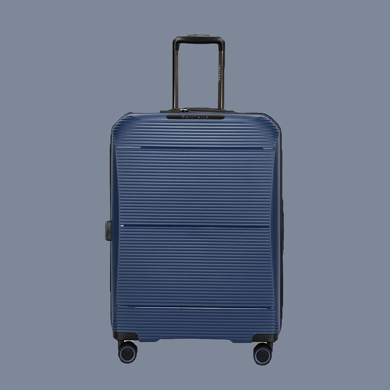 Greenwich 55.5cm: Navy