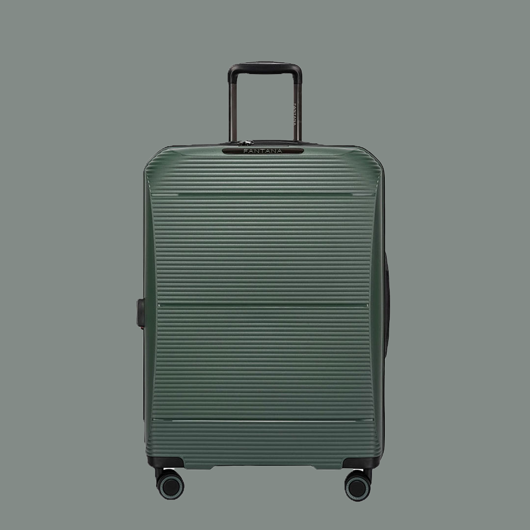 Greenwich 68cm: Olive