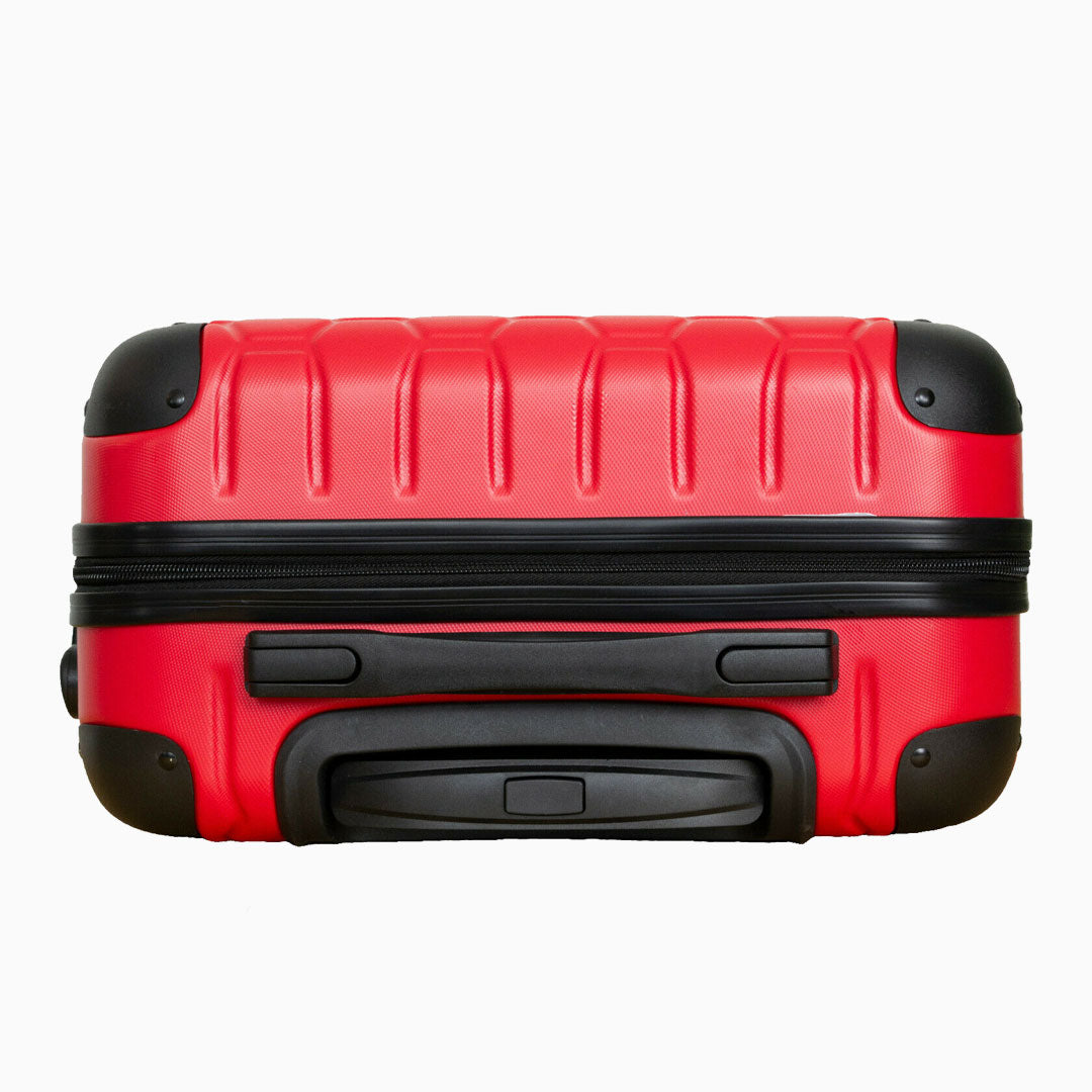 Mayfair 87cm: Crimson Red, view 43
