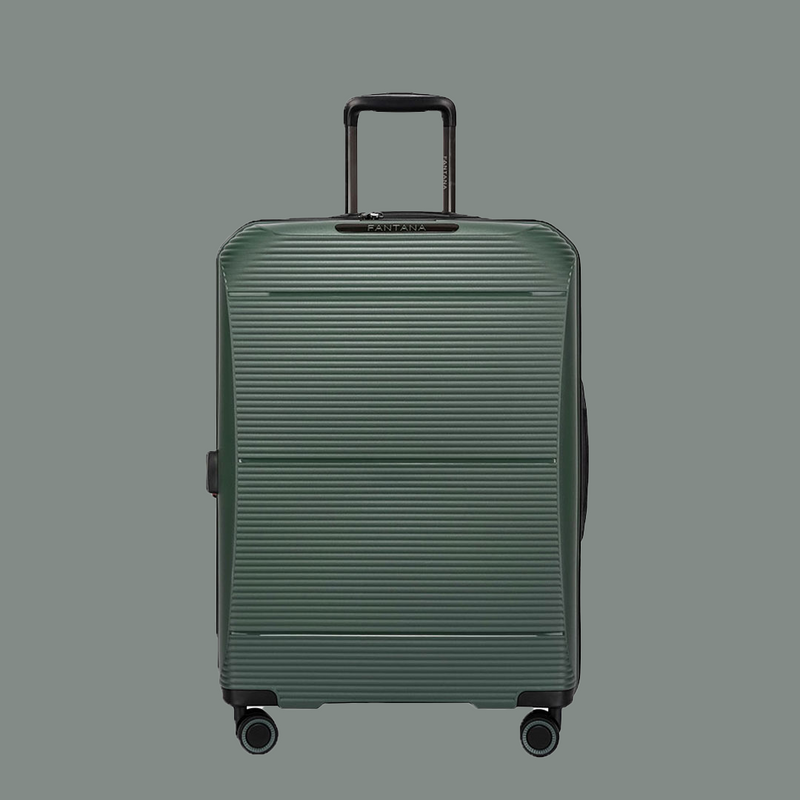 Greenwich 55.5cm: Olive