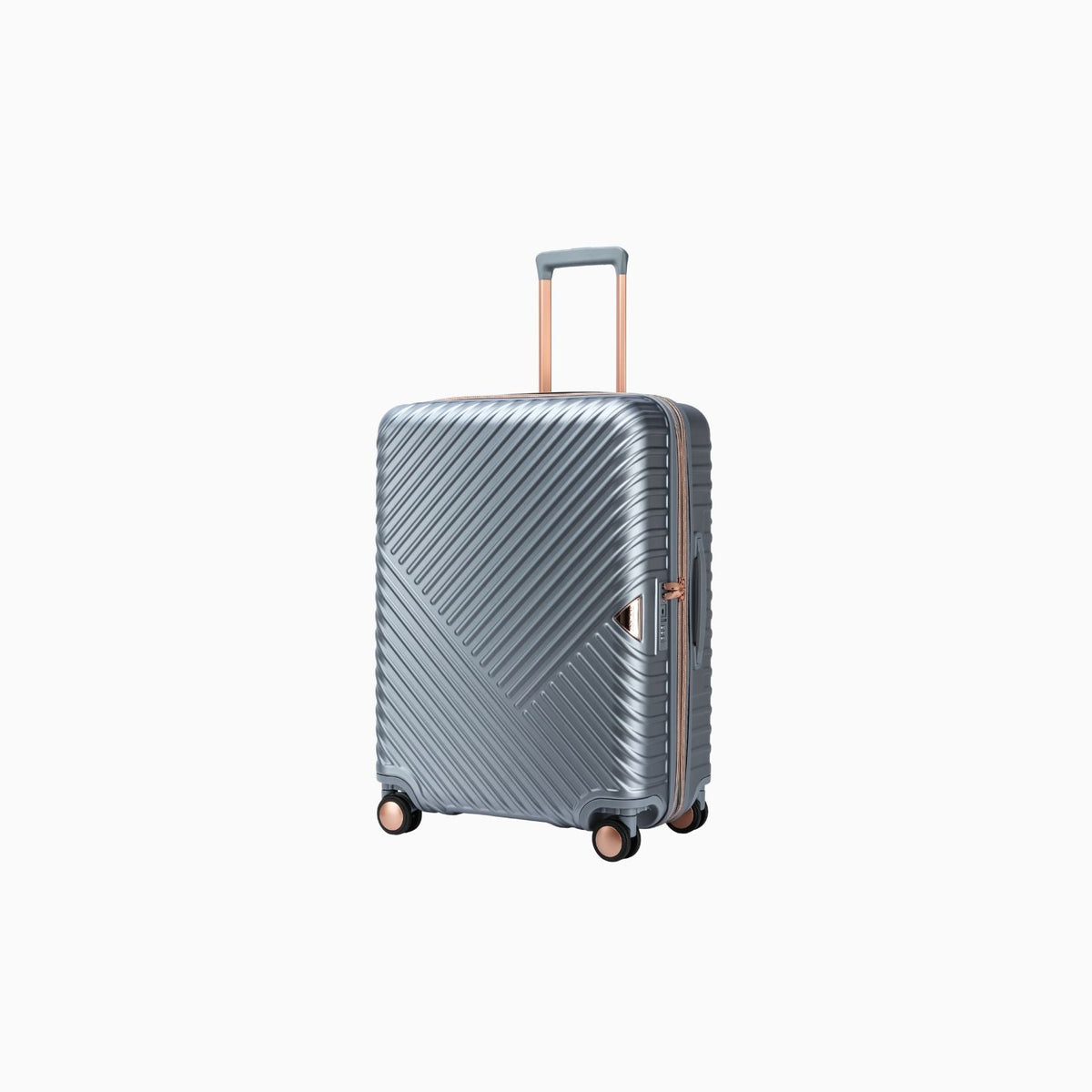 Islington 76cm: Dusty Blue