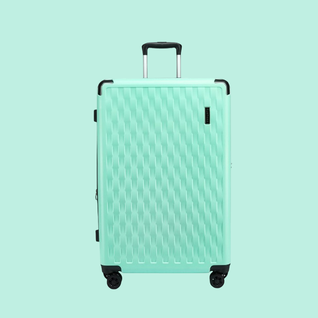 Kensington 76cm: Mint