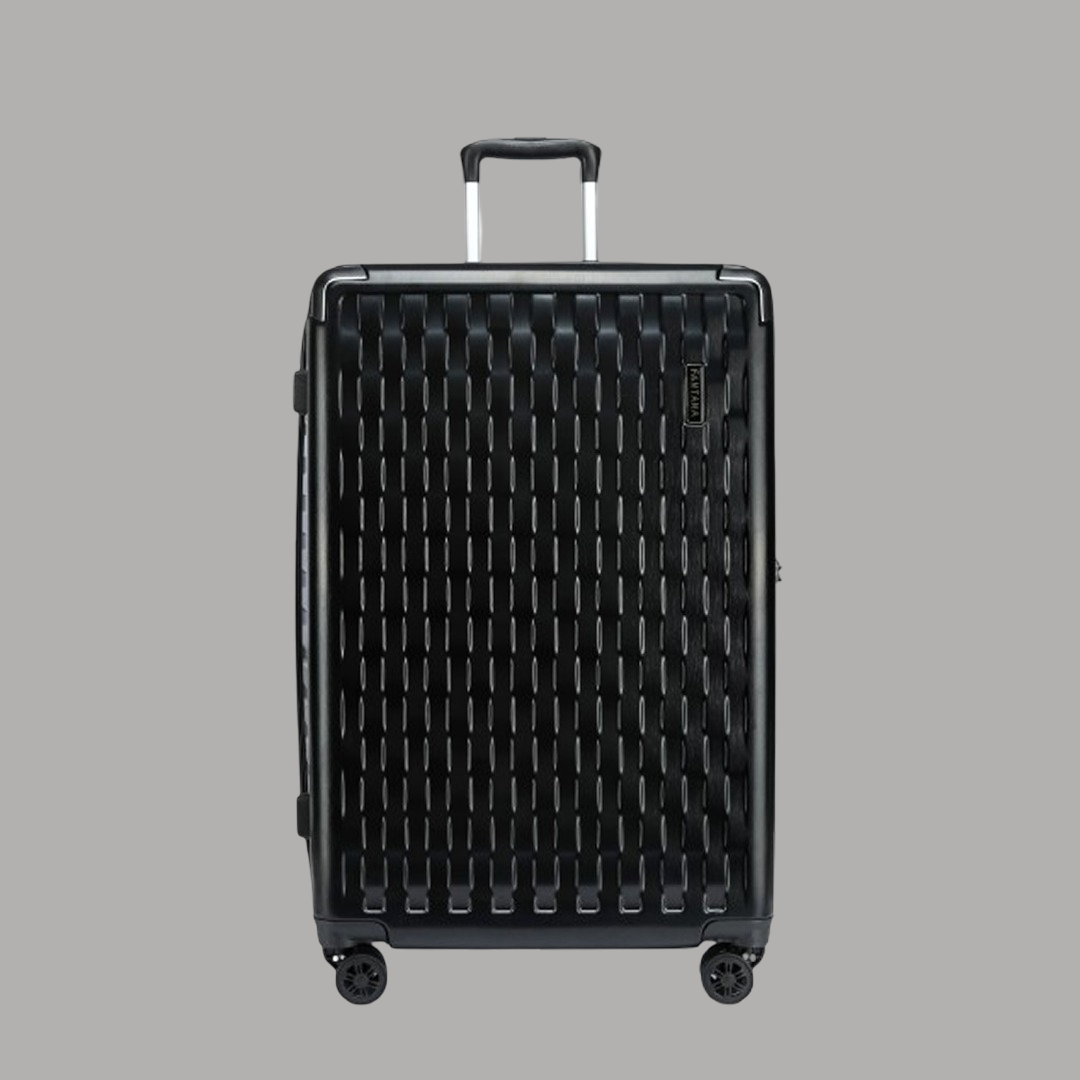 Kensington 55cm: Black