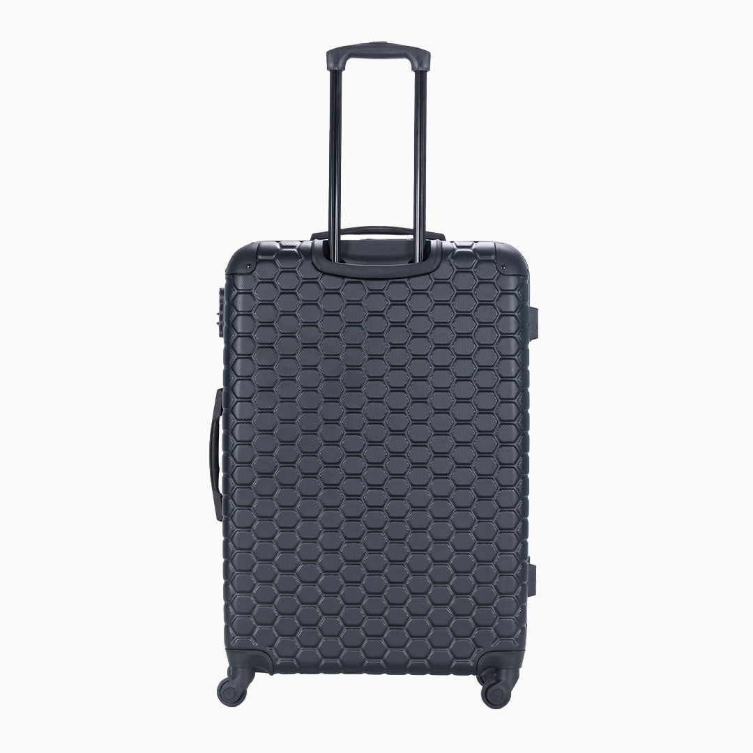 Mayfair 87cm: Black, view 49