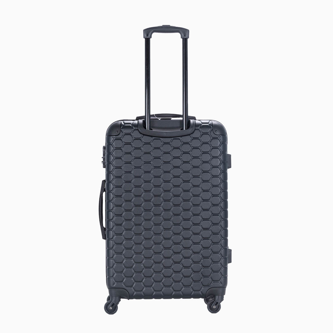 Mayfair 87cm: Black, view 53