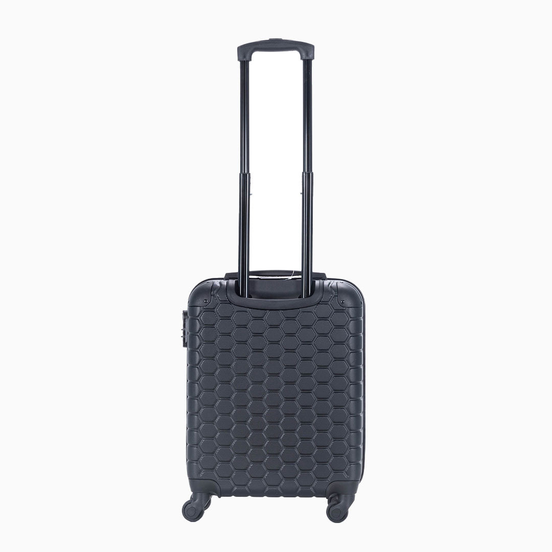 Mayfair 87cm: Black, view 57