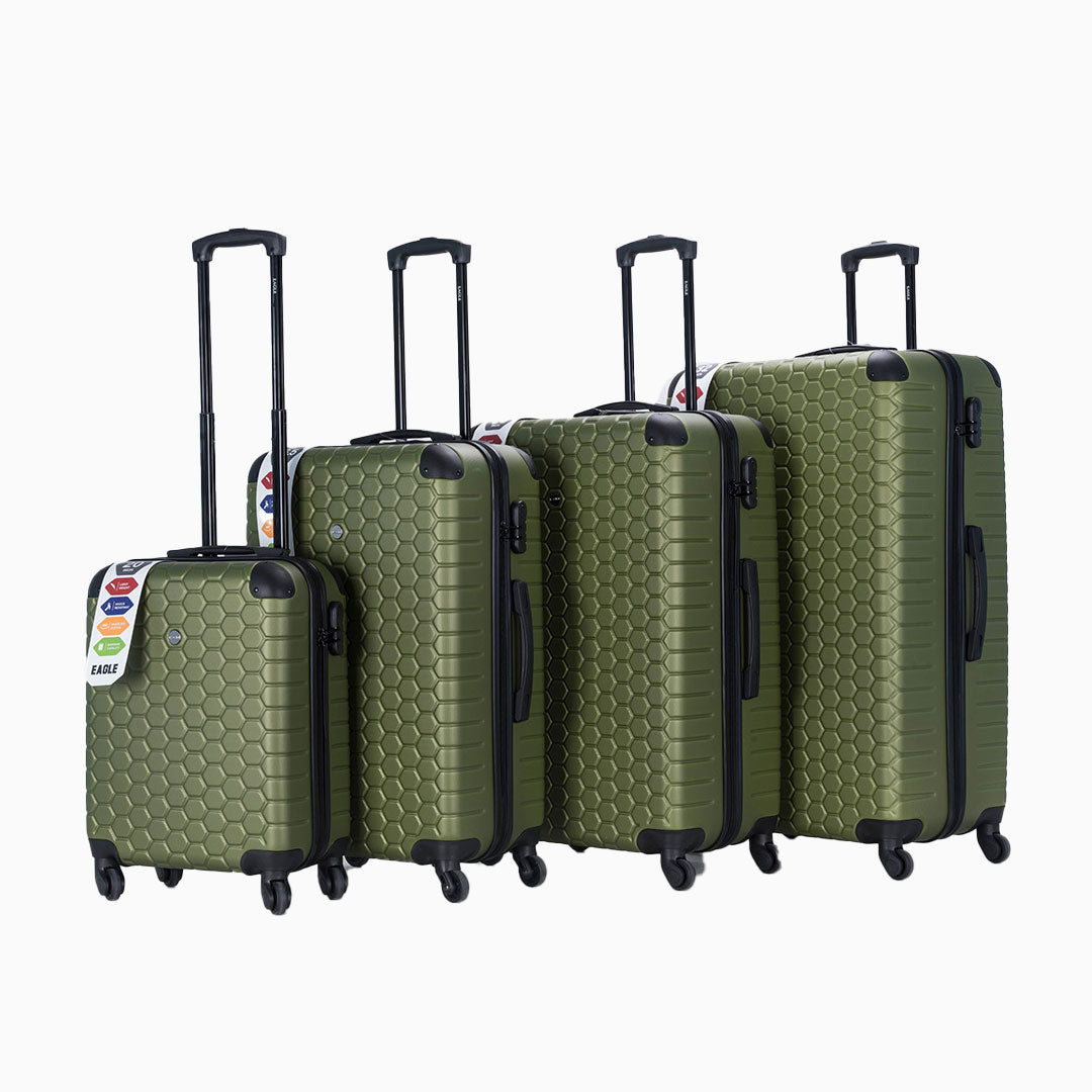 Mayfair 87cm: Green, view 62