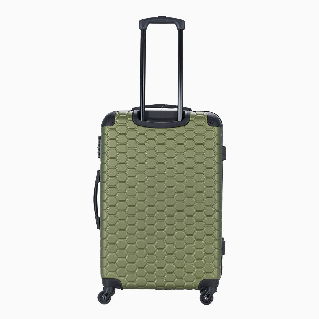 Mayfair 87cm: Green, view 74