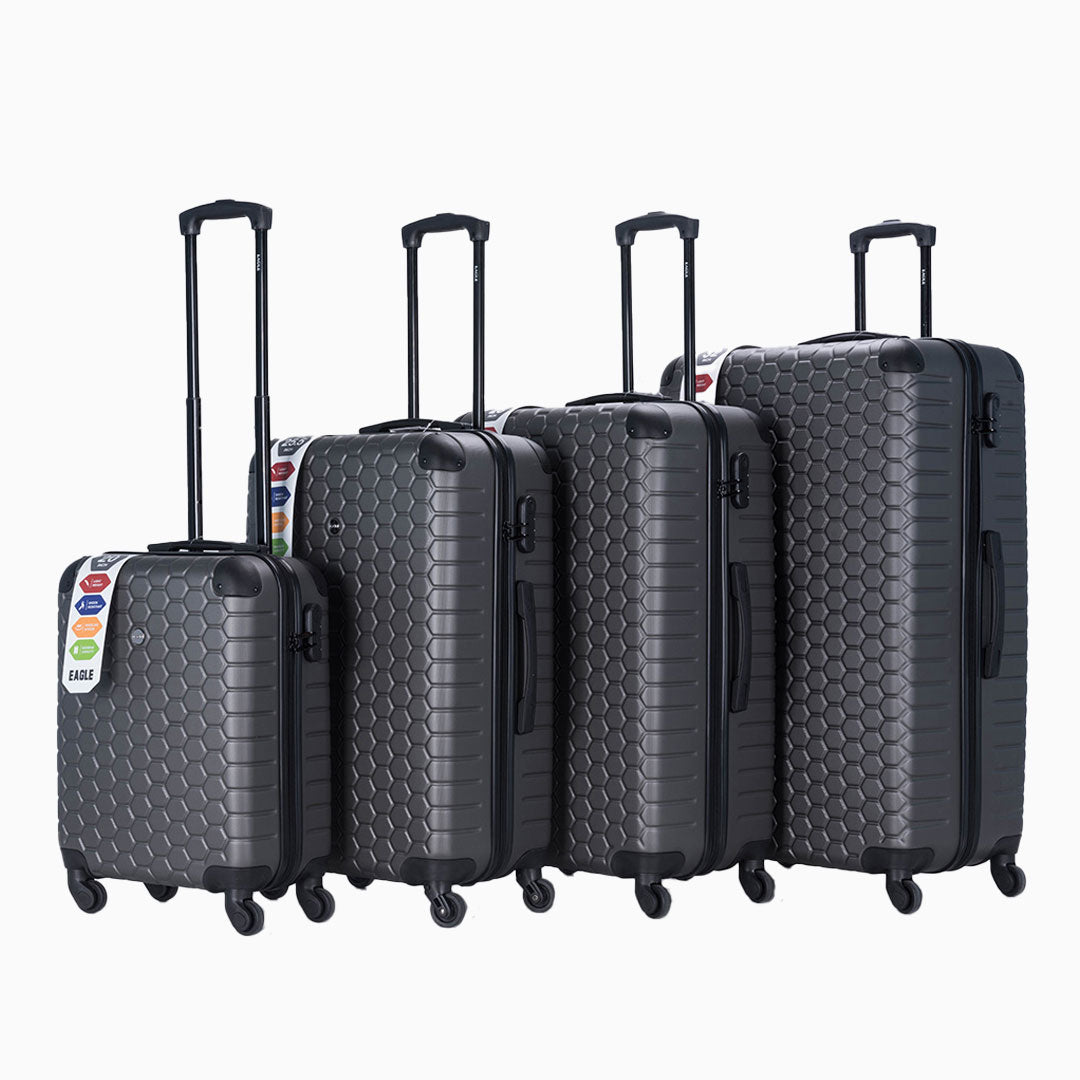 Mayfair 87cm: Black, view 81