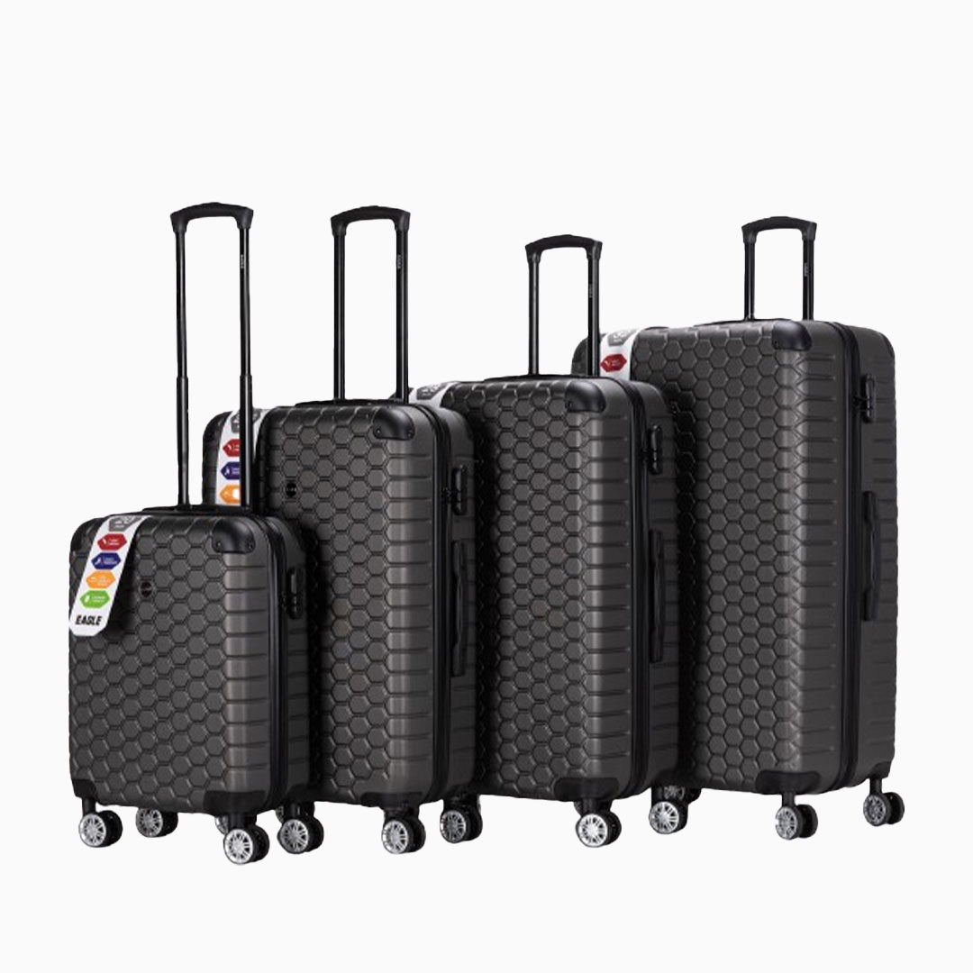 Mayfair 87cm: Black, view 107