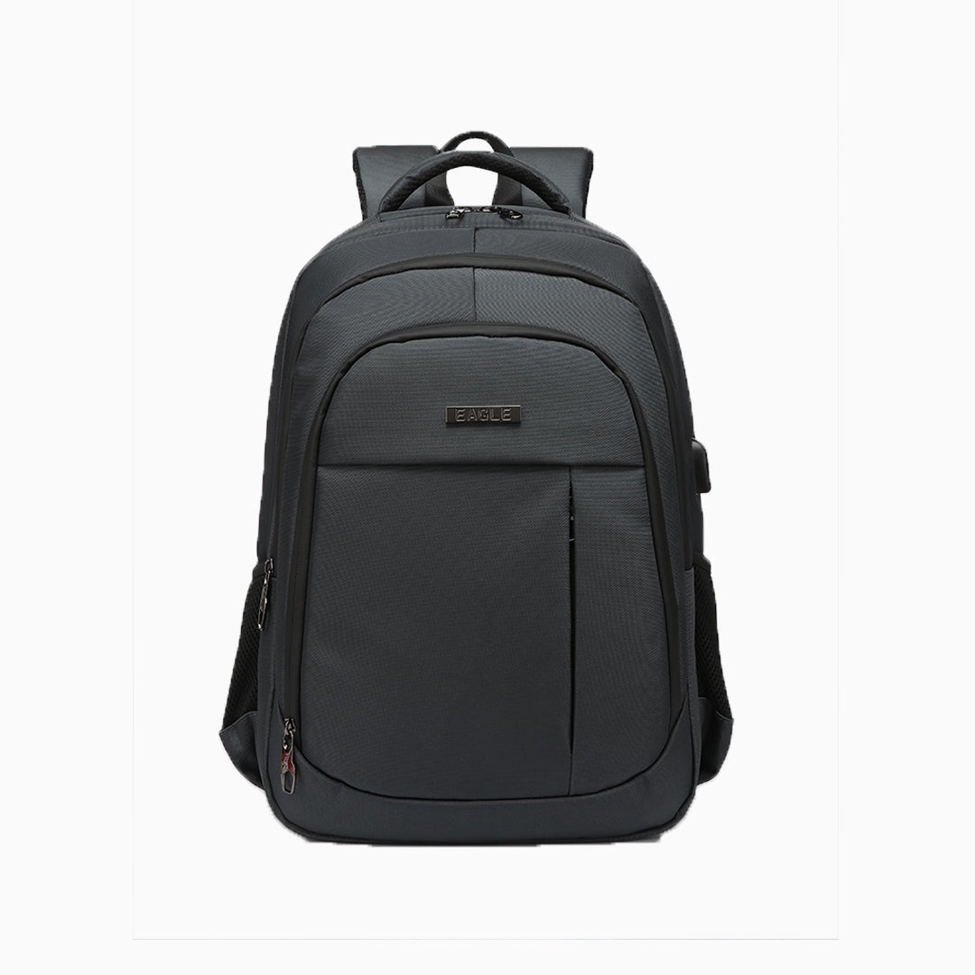 Camden Defender Tactical Backpack: all colours, view 1