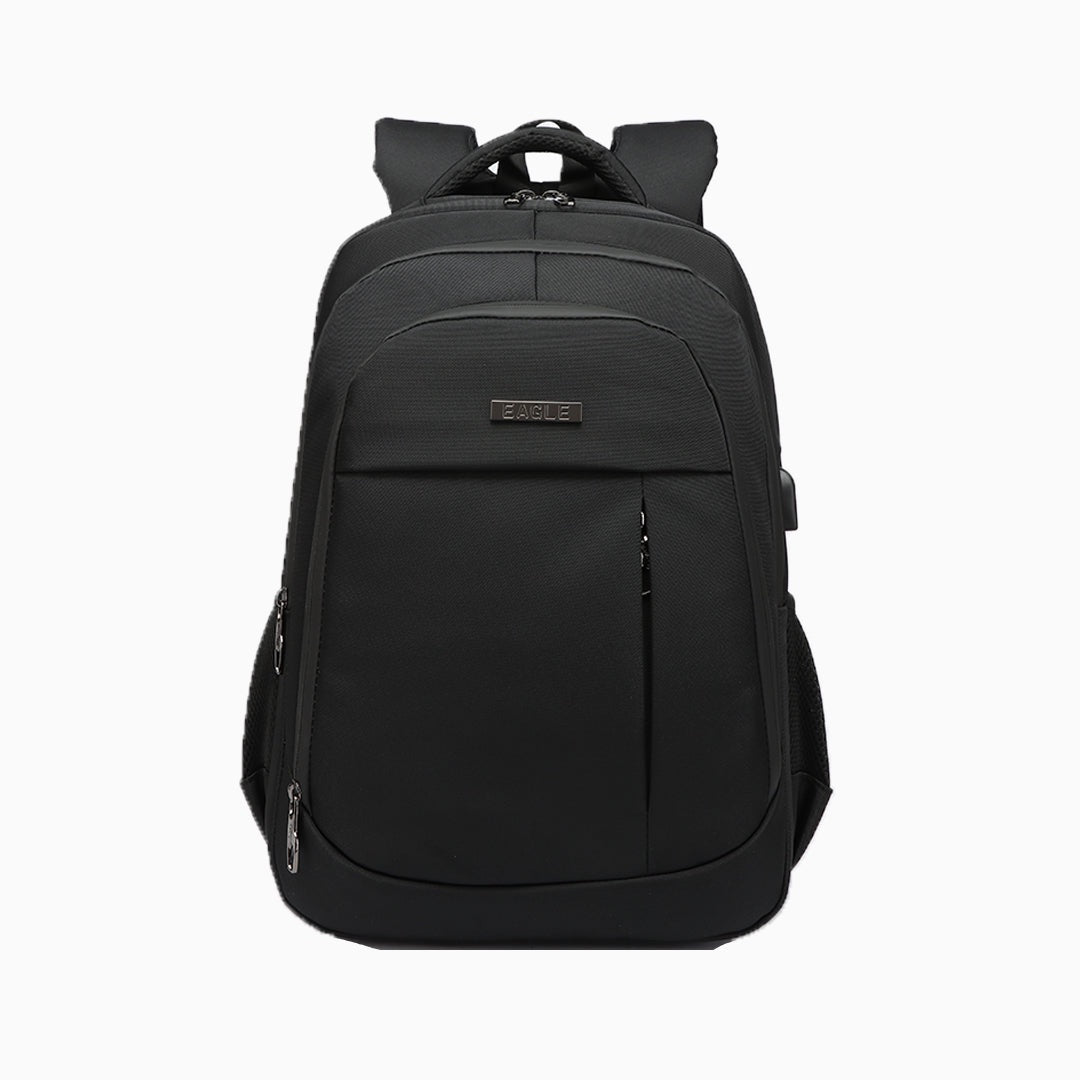 Camden Defender Tactical Backpack: all colours, view 5