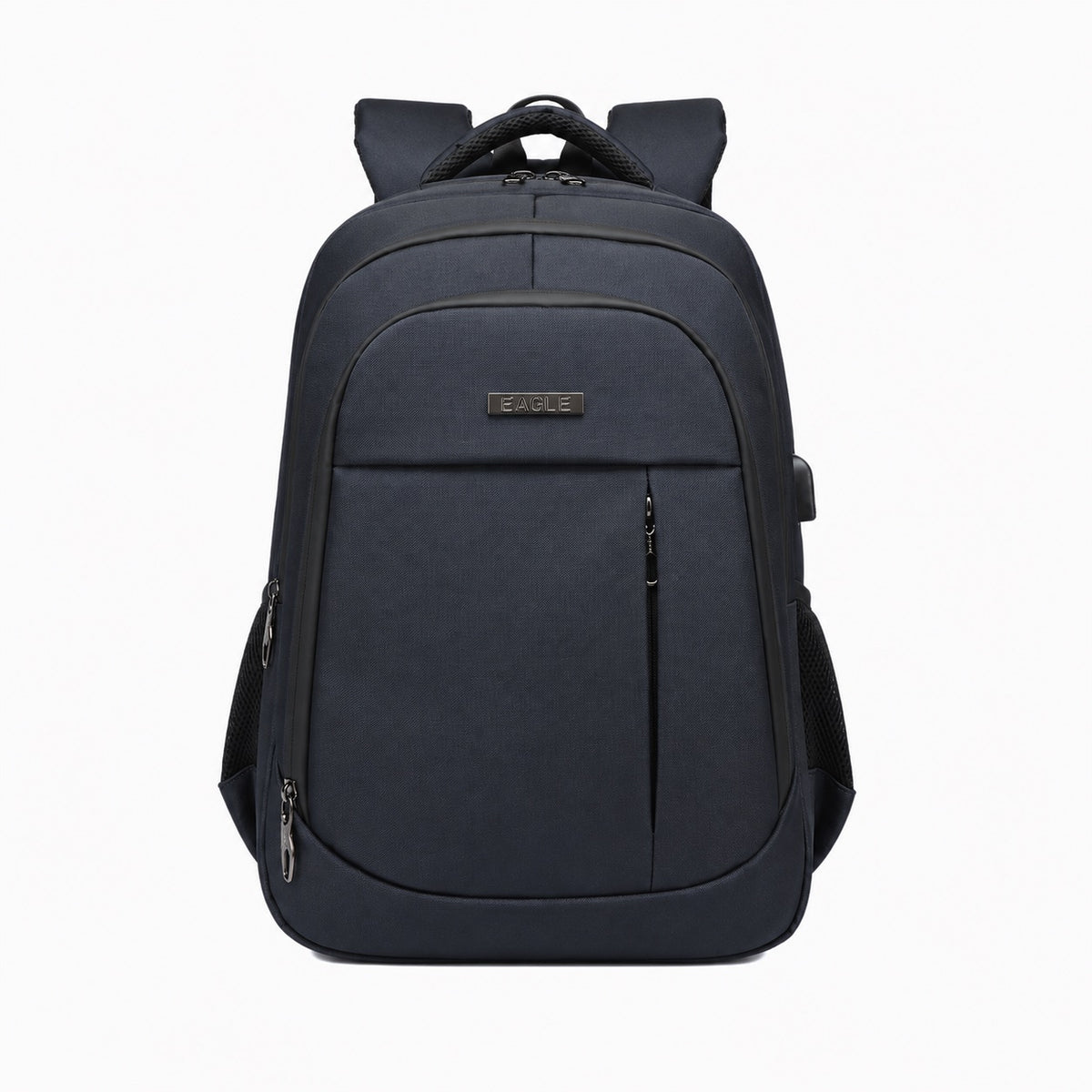 Camden Defender Tactical Backpack: all colours, view 6