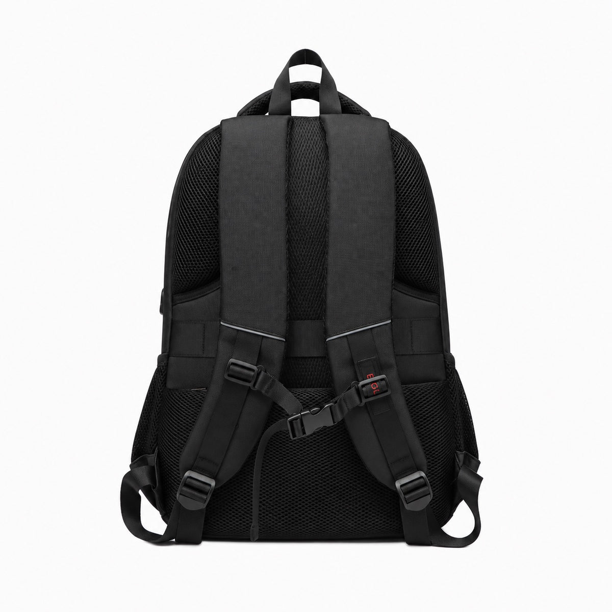 Camden Defender Tactical Backpack: all colours, view 10
