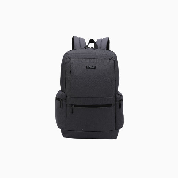 Camden Laptop Backpack