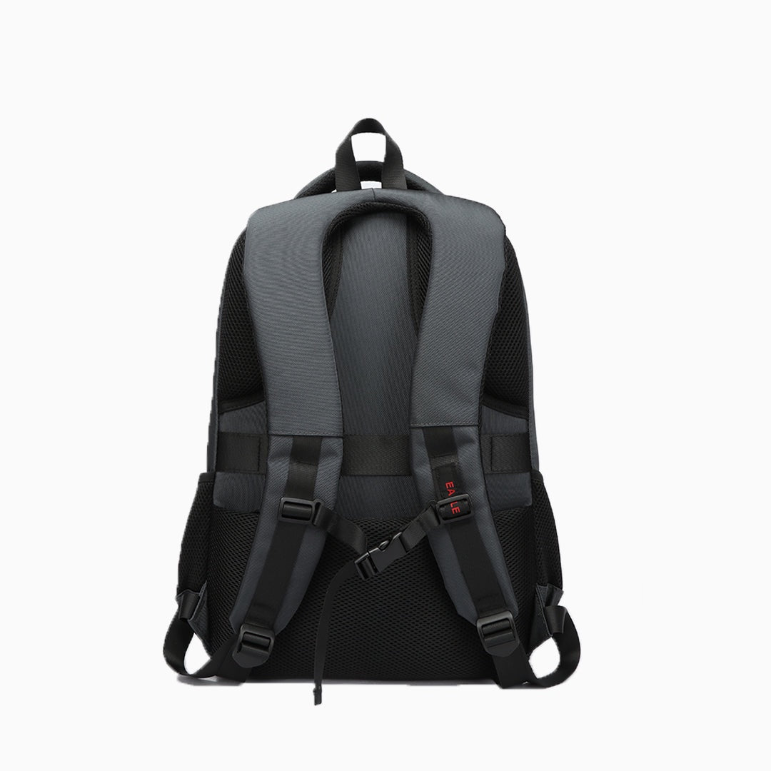 Camden Tactical Backpack: all colours, view 5