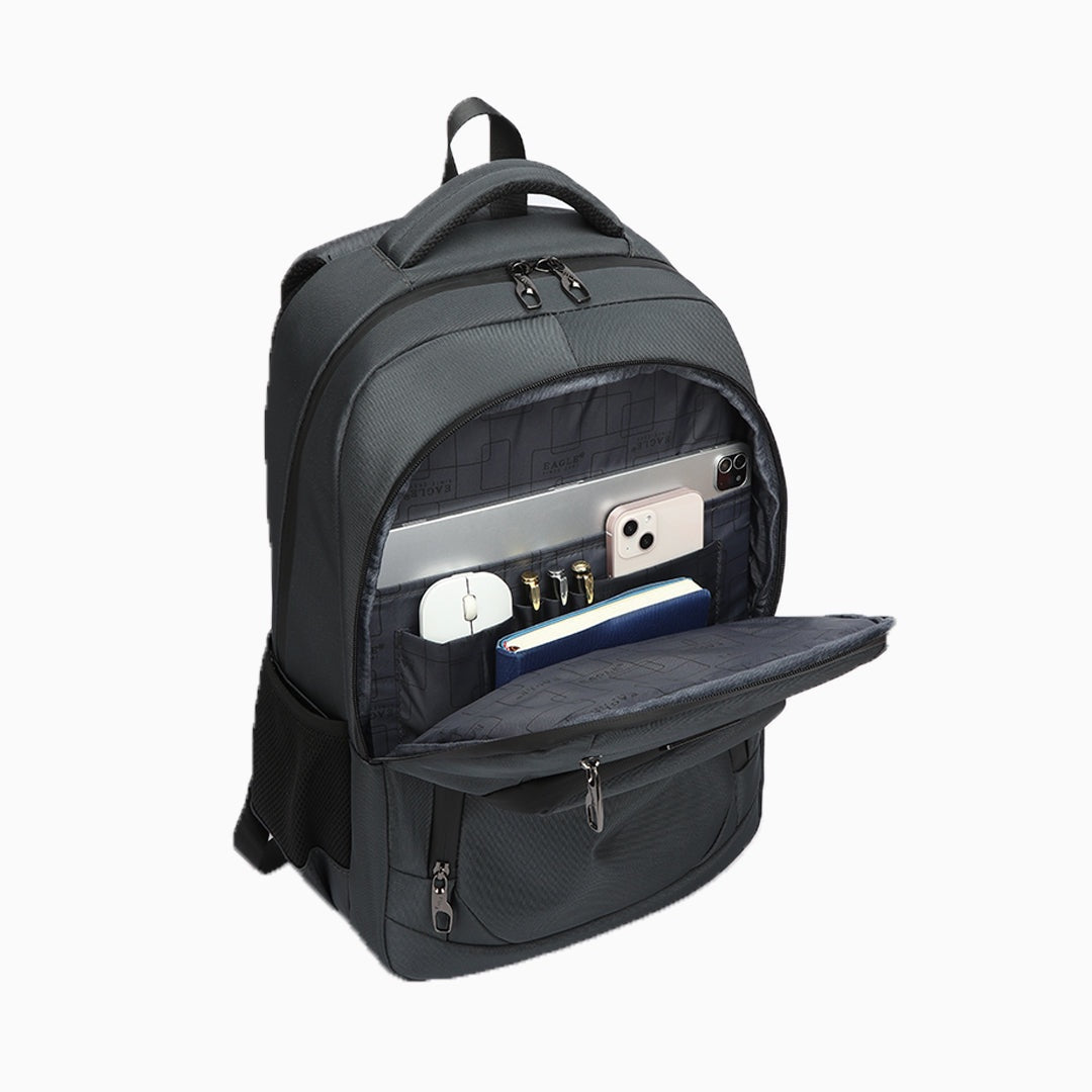 Camden Tactical Backpack: all colours, view 6