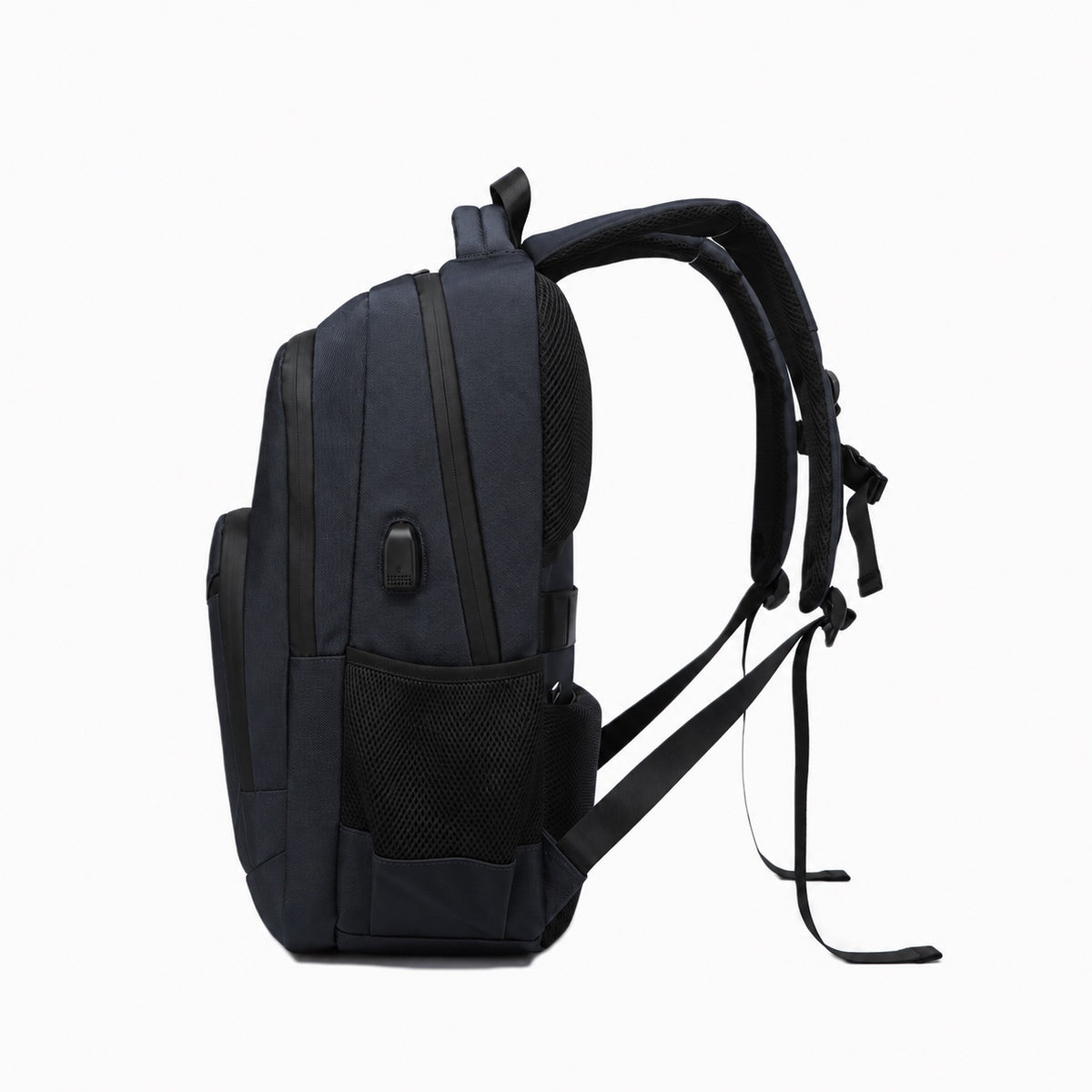 Camden Tactical Backpack: all colours, view 9