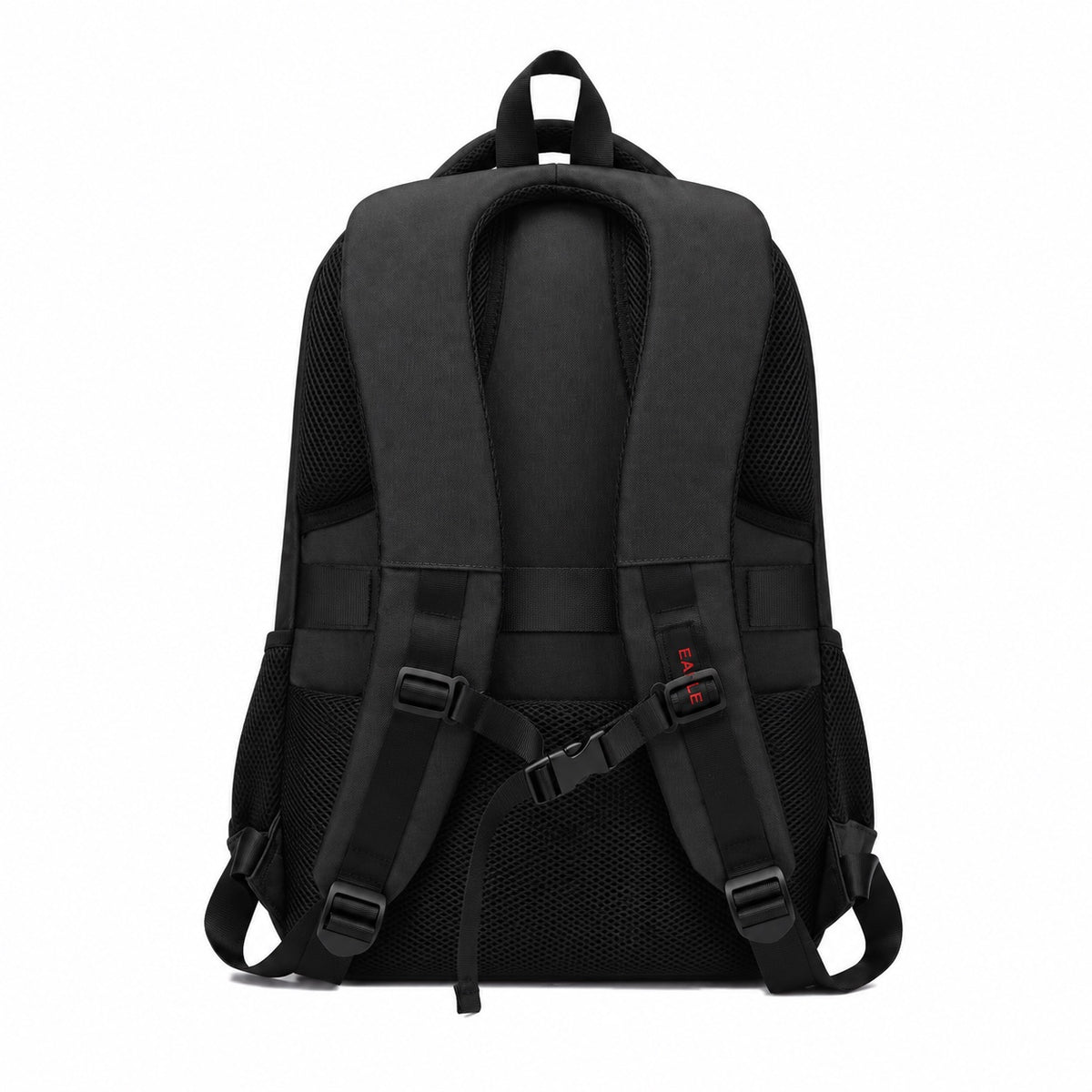 Camden Tactical Backpack: all colours, view 10