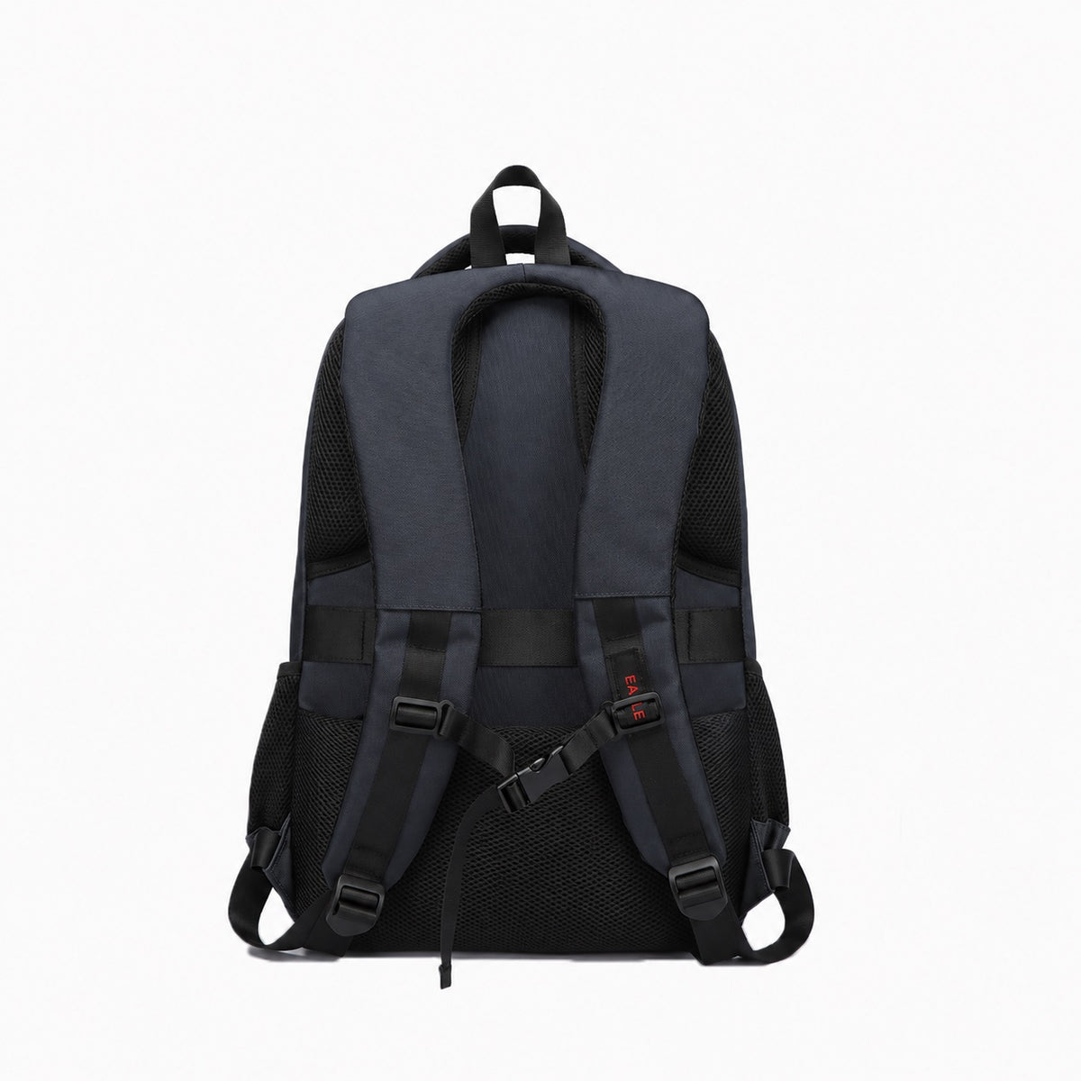 Camden Tactical Backpack: all colours, view 11