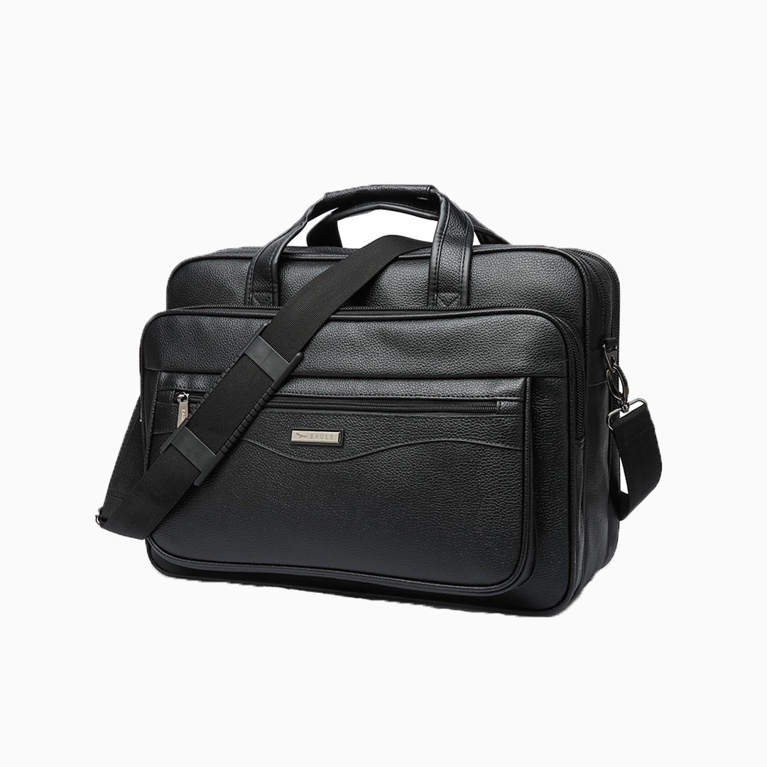 Canary Laptop Bag: all colours, view 2