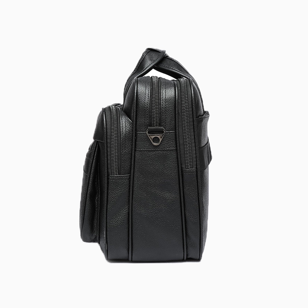 Canary Laptop Bag: all colours, view 3