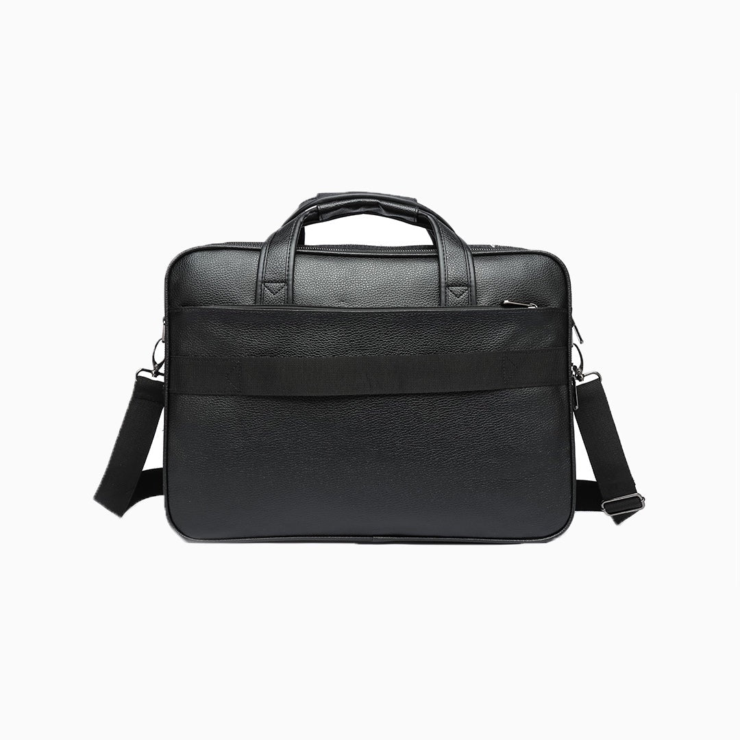 Canary Laptop Bag: all colours, view 4