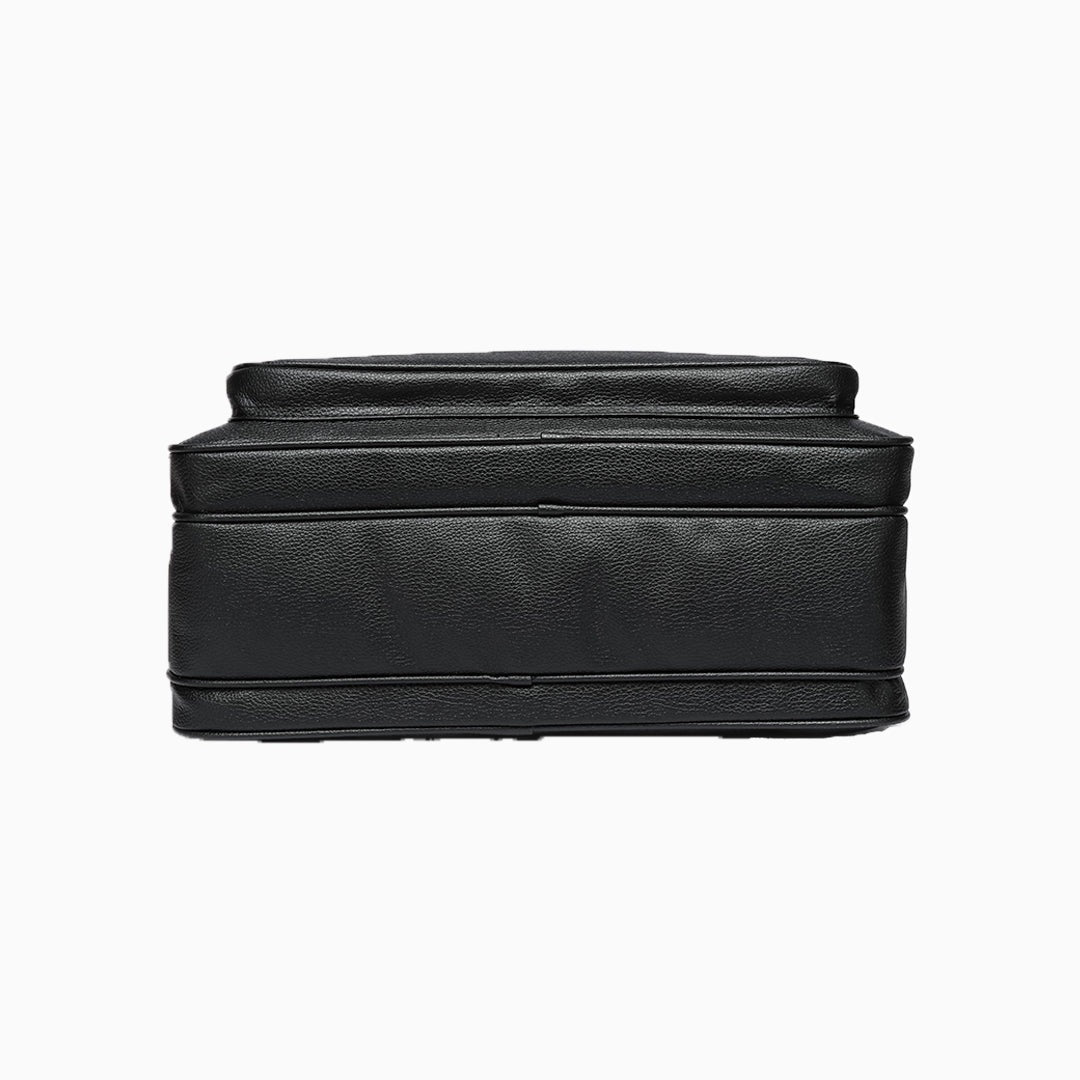Canary Laptop Bag: all colours, view 5