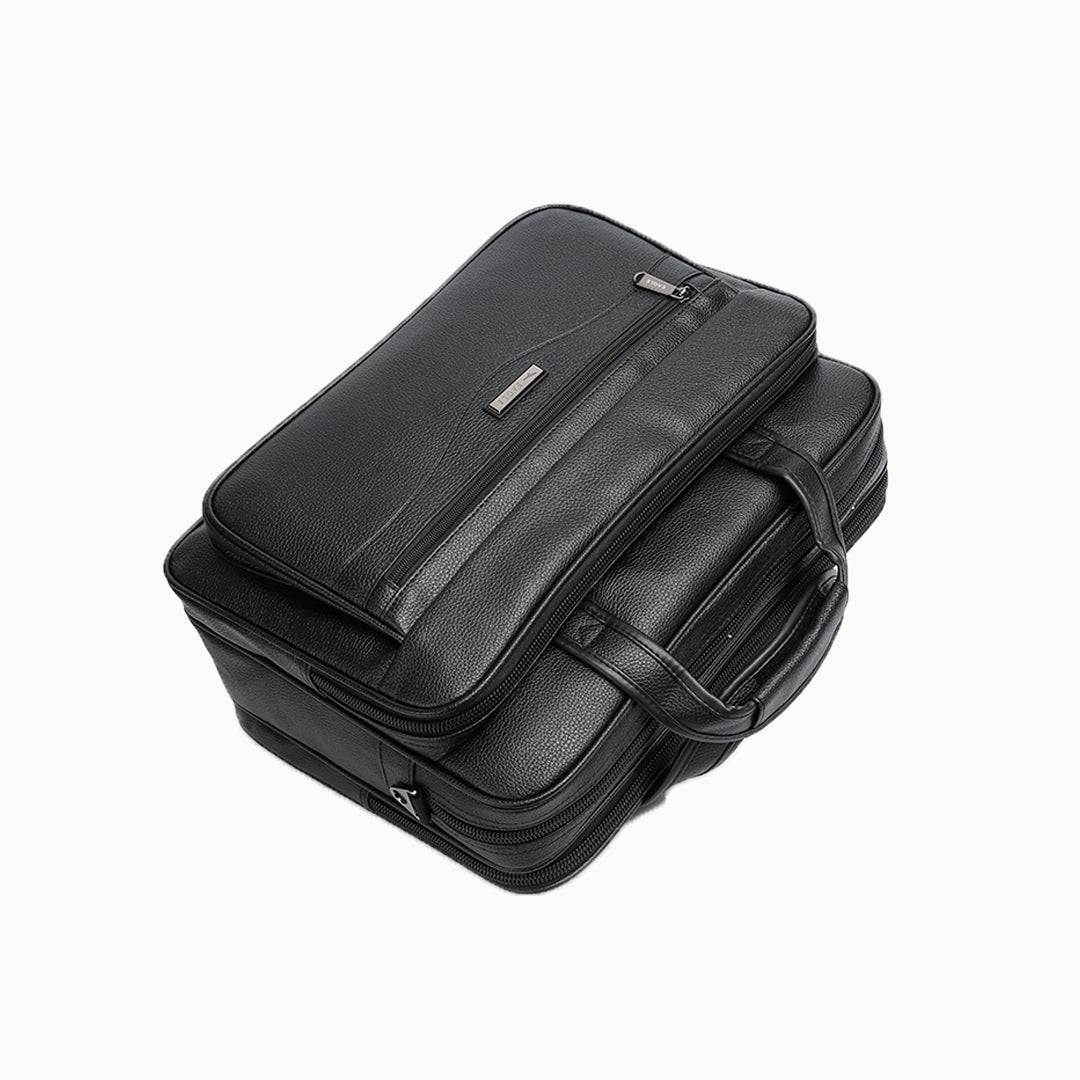 Canary Laptop Bag: all colours, view 6