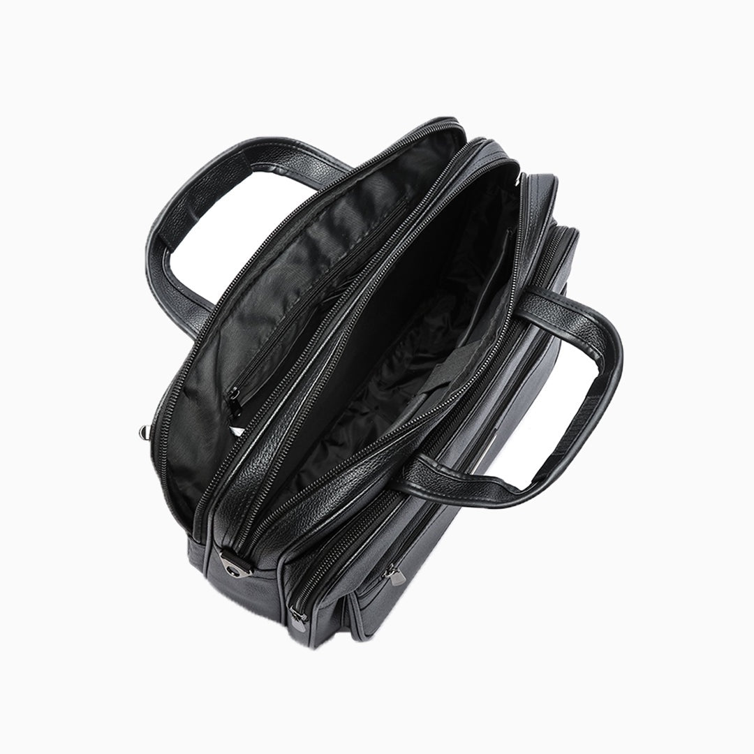 Canary Laptop Bag: all colours, view 7