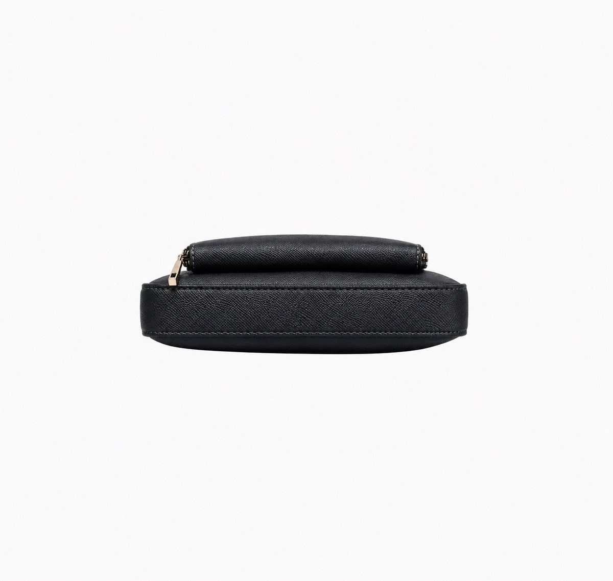Ennismore Messenger: Black, view 3
