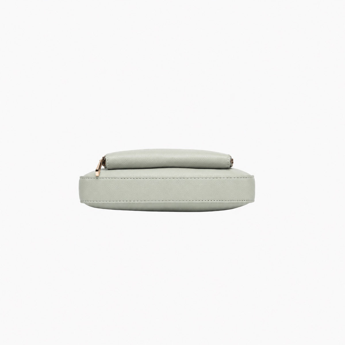 Ennismore Messenger: Silver, view 7