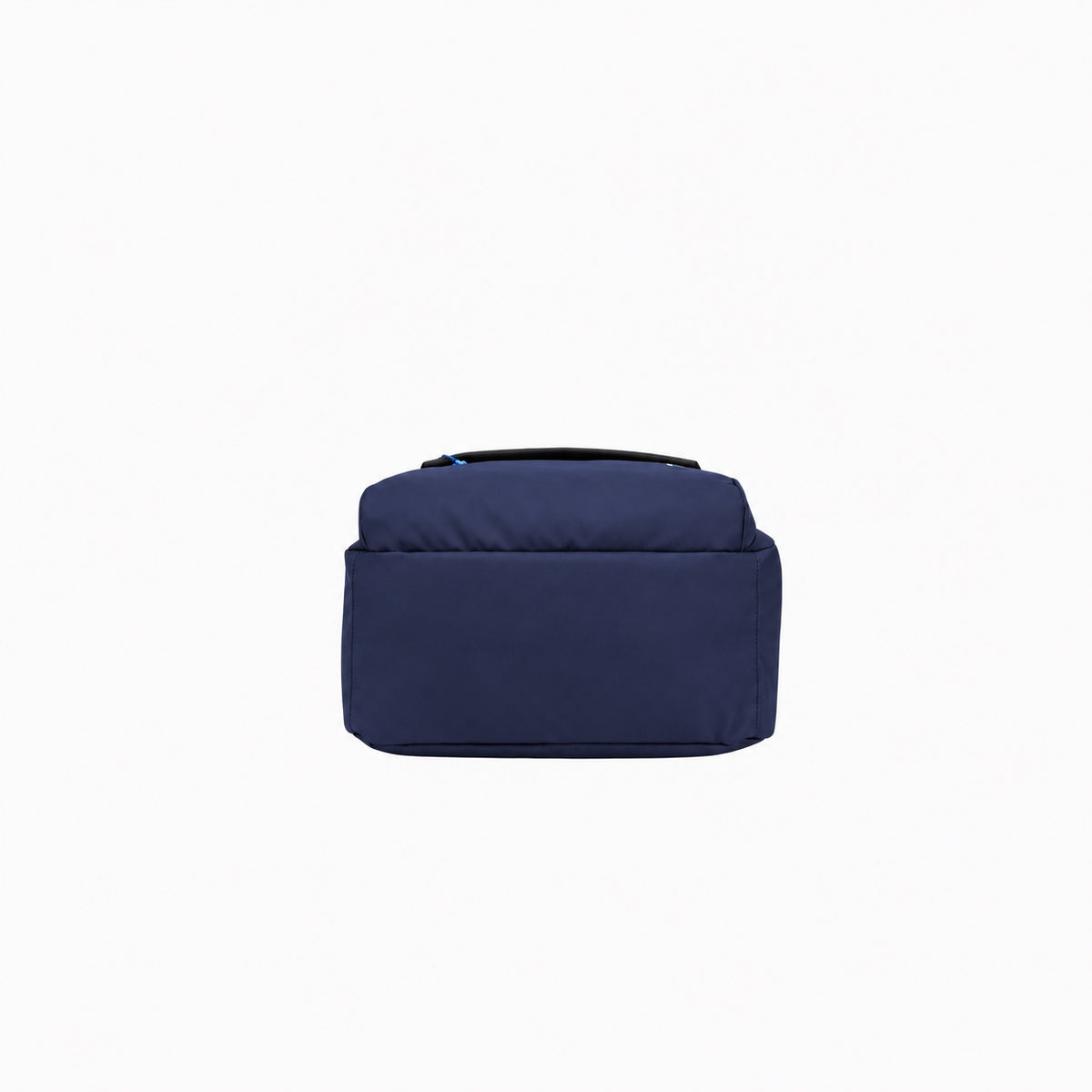 Shoreditch Backpack: Navy, view 6