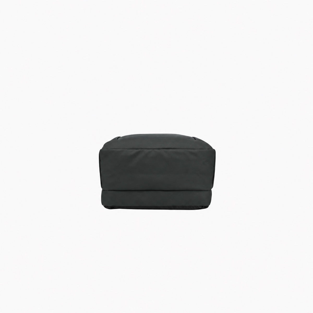 Shoreditch Laptop Backpack: Olive, view 6