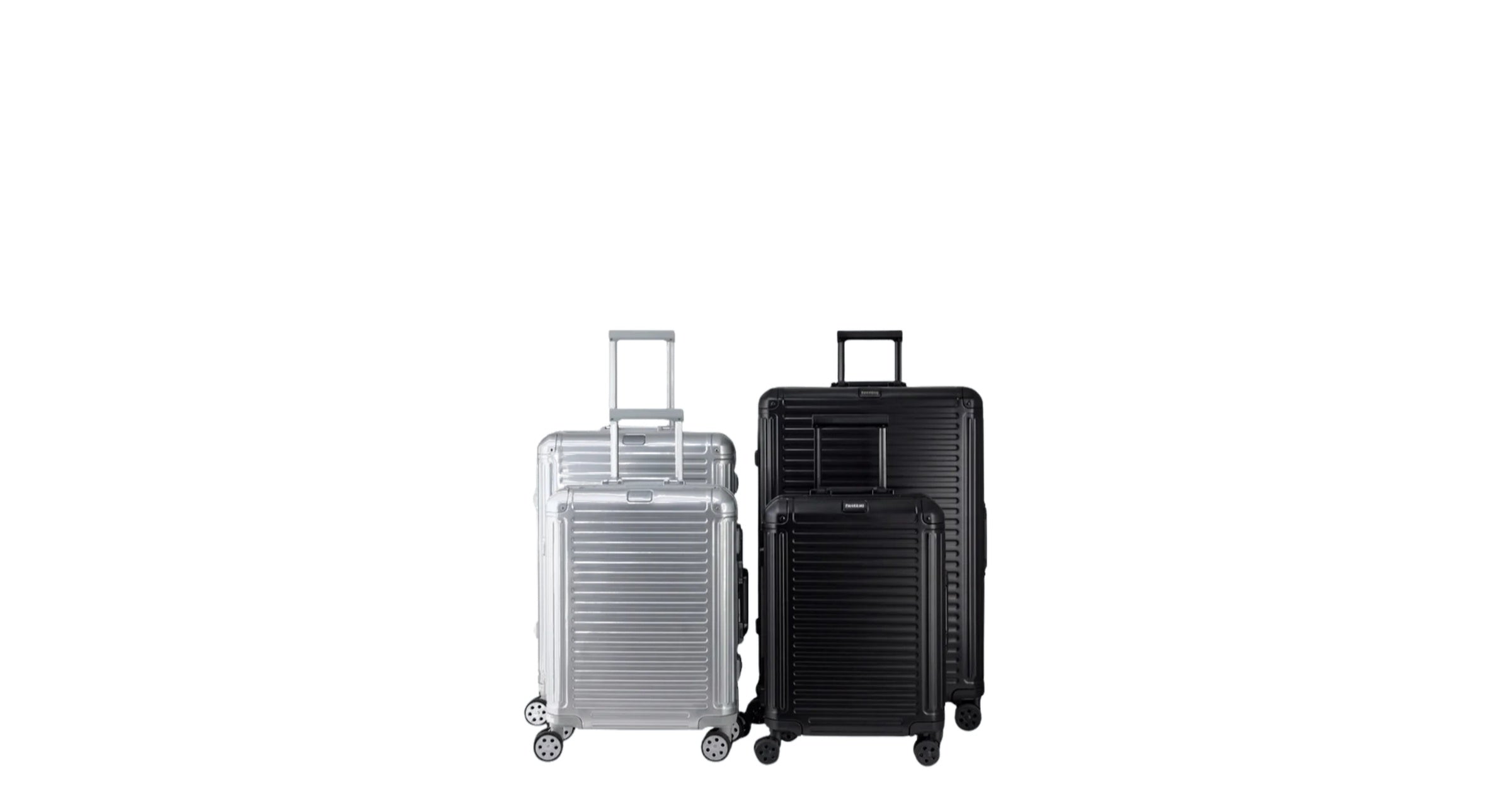 Luggage Collection